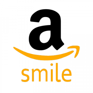 Show your support through Amazon Smile! | St. Raphael Catholic School